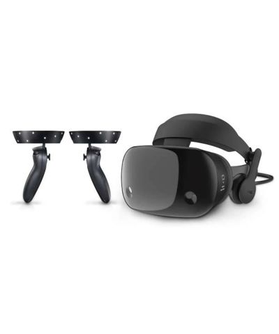 Samsung Windows Mixed Reality – Kính VR / MR đa nền tảng