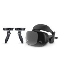  Samsung Windows Mixed Reality – Kính VR / MR đa nền tảng 