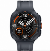 Samsung Galaxy Watch Ultra 2 màu đen