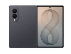  Samsung Galaxy Z Fold8 5G 12GB 256GB màu Đen 