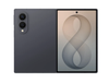 Samsung Galaxy Z Fold8 5G 12GB 256GB màu Đen