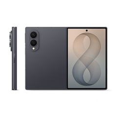  Samsung Galaxy Z Fold8 5G 16GB 1TB màu Đen 