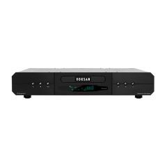  Đầu Roksan Caspian CD Player (DAC PCM1798) 