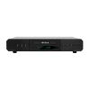 Đầu Roksan Caspian CD Player (DAC PCM1798)