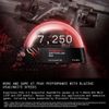 SSD SanDisk Optimus GX 7100 4TB PCIe Gen4 x4 NVMe M.2
