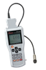 SANKO SWT-7200IV kèm đầu đo SFN-325 thiết bị đo lớp phủ 2 nền