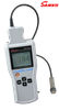 SANKO SWT-7200IV kèm đầu đo SFN-325 thiết bị đo lớp phủ 2 nền