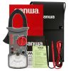 Sanwa CAM600S Ampe Kìm 600A