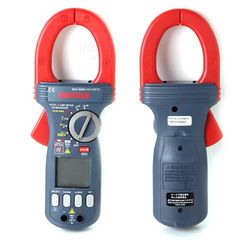 Sanwa DCM2000DR Ampe Kìm 2000A True RMS 