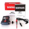 Sanwa KP1 Đồng Hồ Đo Volt Hiển Thị Số True RMS