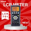 SANWA LCR701 thiết bị cầm tay đo thông số LCR linh kiện điện tử