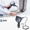 SANWA Supply fiberscope CMS-ES02SET-1 camera nội soi công nghiệp