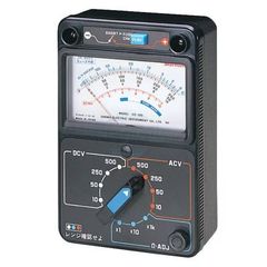  Sanwa VS-100 Đồng Hồ Đo Hiển Thị Kim 