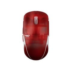  Chuột Pulsar không dây Pulsar X2 Crazylight T1 Edition (Wireless) 