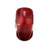Chuột Pulsar không dây Pulsar X2 Crazylight T1 Edition (Wireless)