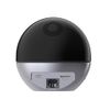 Camera giám sát Wi-Fi thông minh EZVIZ CS-E6 3K độ phân giải 5MP và