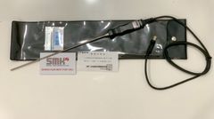  SATO KEIRYOKI SK-S101K đầu dò nhiệt độ −100 to 700°C 