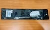 SATO KEIRYOKI SK-S104K đầu dò nhiệt độ −100 to 300°C