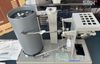 SATO SIGMA II 7211-00 nhiệt kế tự ghi biểu đồ (-10 ~ 50°C/ 0 ~ 100%RH)