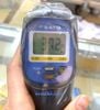 SATO SK-8900 nhiệt kế hồng ngoại (−40~ 450°C/ ±3°C)