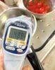SATO SK-8920 nhiệt kế hồng ngoại đo nhiệt độ thực phẩm (−40 ~ 250°C)