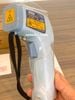 SATO SK-8920 nhiệt kế hồng ngoại đo nhiệt độ thực phẩm (−40 ~ 250°C)