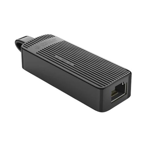 Bộ chuyển đổi USB 3.0 to LAN Gigabit Ugreen UG-20256