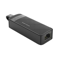  Bộ chuyển đổi USB 3.0 to LAN Gigabit Ugreen UG-20256 