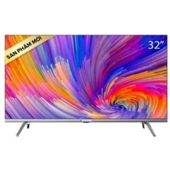  Smart Tivi Coocaa HD 32 inch Wifi 32S7G 