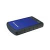 Ổ cứng di động Transcend 1TB 2.5inch StoreJet 25H3B Màu Xanh Blue