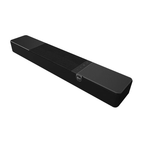 Loa Soundbar Klipsch Flexus Core 100, 100 Watt RMS, HDMI eARC