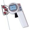 SCHMIDT ZEF-200 thiết bị đo lực căng dây điện tử 1.0 – 200.0 g