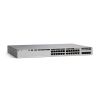Switch Cisco C9200L-24T-4X-E Catalyst 9200 24x 10/100/1000 Ports Data