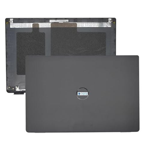 Thay Vỏ Laptop Dell Latitude 3510 E3510 Series Laptop Top Lid Screen