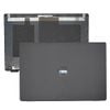 Thay Vỏ Laptop Dell Latitude 3510 E3510 Series Laptop Top Lid Screen