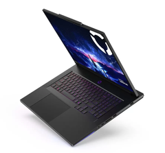  Lenovo Legion 9 18IAX10 – Laptop gaming cao cấp hiệu năng vượt trội 