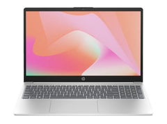  HP Pavilion 15-eg3091TU 8C5L2PA 