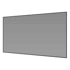  Màn chiếu Elite Screens Aeon CineGrey 3D 110 inch AR110DHD3 