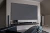 Màn chiếu Elite Screens Aeon CineGrey 3D 92 inch AR92DHD3