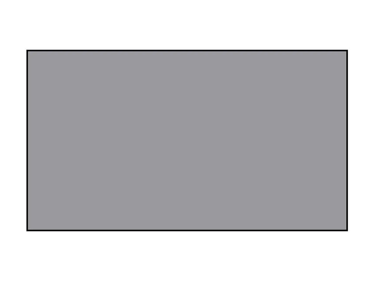 Ảnh minh họa Màn chiếu Elite Screens Aeon CineGrey 3D AT 110 inch AR110H-ATD3 – Chống sáng, xuyên âm 3