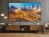 Màn chiếu Elite Screens Aeon CineGrey 5D 103 inch AR103DHD5
