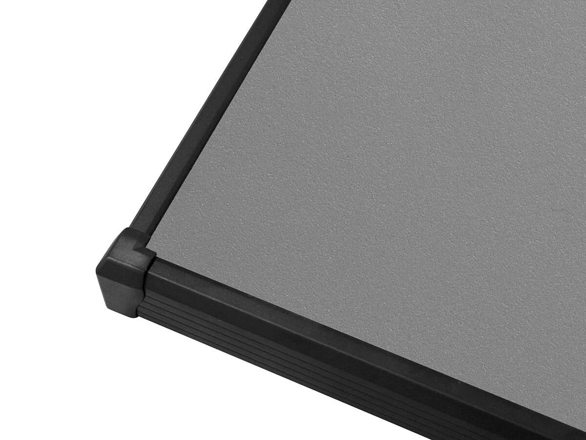 Ảnh minh họa Màn chiếu Elite Screens Aeon CineGrey 5D 150 inch AR150DHD5 – Chống sáng mạnh, gain 1.5 3