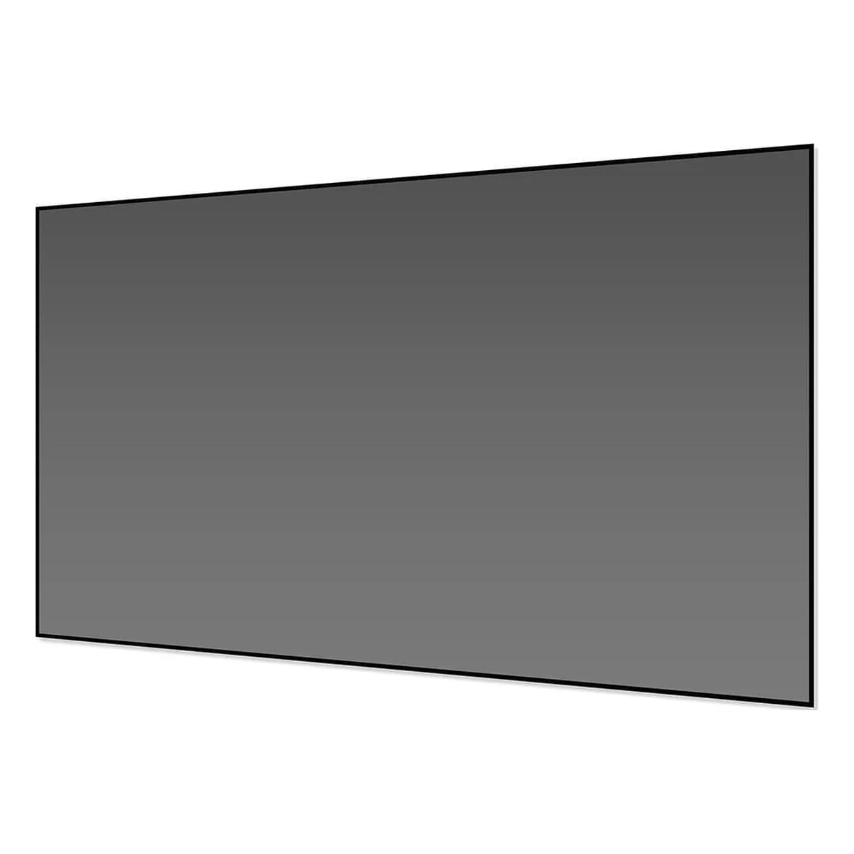 Màn chiếu Elite Screens Aeon CLR 103 inch AR103H-CLR – Chống sáng cho máy chiếu siêu gần