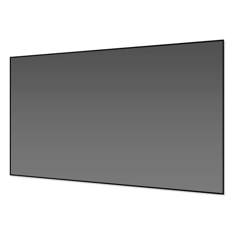 Màn chiếu Elite Screens Aeon CLR 103 inch AR103H-CLR