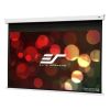 Màn chiếu Elite Screens Evanesce B 120 inch EB120HW3-E8
