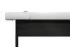 Màn chiếu Elite Screens Manual SRM Pro 100 inch M100VSR-PRO