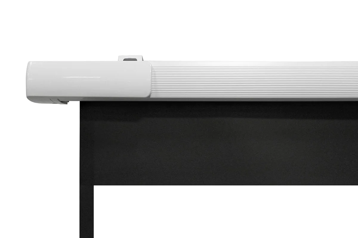 Ảnh minh họa Màn chiếu Elite Screens Manual SRM Pro 120 inch M120HSR-PRO – Màn kéo tay thu chậm SRM 3