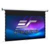 Màn chiếu Elite Screens Manual Tab-Tension 2 125 inch MT125XWH2