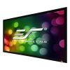 Màn chiếu Elite Screens Sable Frame 2 135 inch ER135WH2