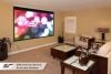 Màn chiếu Elite Screens Spectrum 2 110 inch SPM110H-E12